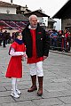 Gara delle Bighe 2011-7822